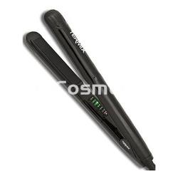 PLANCHA TERMIX SLIM PROFESSIONAL - Imagen 1