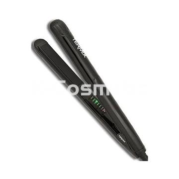 PLANCHA TERMIX SLIM PROFESSIONAL - Imagen 1