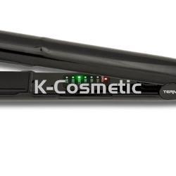 PLANCHA TERMIX SLIM PROFESSIONAL - Imagen 2