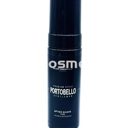 PORTOBELLO AFTER SHAVE FOAM 150ML - Imagen 1