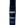 PORTOBELLO AFTER SHAVE FOAM 150ML - Imagen 1