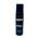 PORTOBELLO AFTER SHAVE FOAM 150ML - Imagen 1
