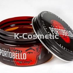 PORTOBELLO CERA BRILLO 100ML - Imagen 1