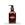 PORTOBELLO CHAMPU PARA BARBA 250ML - Imagen 1