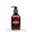 PORTOBELLO CHAMPU PARA BARBA 250ML - Imagen 1