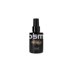 PORTOBELLO FIXER SPRAY 100ML - Imagen 1