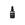 PORTOBELLO FIXER SPRAY 100ML - Imagen 1