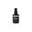 PORTOBELLO FIXER SPRAY 100ML - Imagen 1