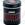 PORTOBELLO MATT CLAY RICELIENCE 100ML - Imagen 1