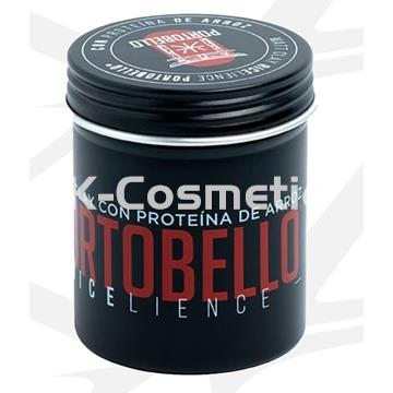 PORTOBELLO MATT CLAY RICELIENCE 100ML - Imagen 1