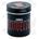 PORTOBELLO MATT CLAY RICELIENCE 100ML - Imagen 1