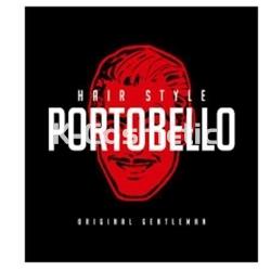 PORTOBELLO POLVOS DE VOLUMEN 20GR - Imagen 1