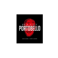 PORTOBELLO