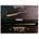 PROFESSIONAL CURLING IRON GOLD 24KT - Imagen 1