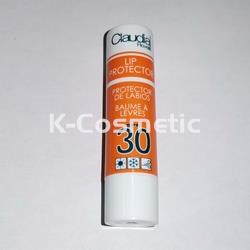 PROTECTOR LABIAL CLAUDIA ROVELLI - Imagen 1