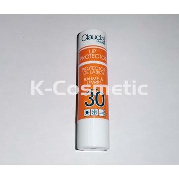 PROTECTOR LABIAL CLAUDIA ROVELLI - Imagen 1