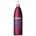 PROYOU TEXTURE SUBSTANCE UP 350ML - Imagen 1