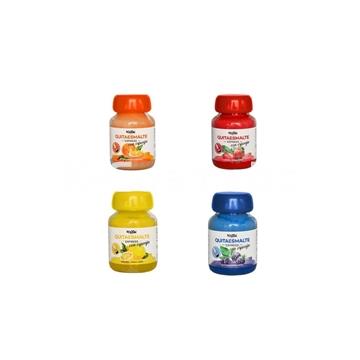 QUITAESMALTE EXPRESS MORA KATAI - Imagen 1