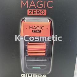 RASURADORA MAGIC ZERO - Imagen 1