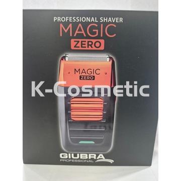 RASURADORA MAGIC ZERO - Imagen 1