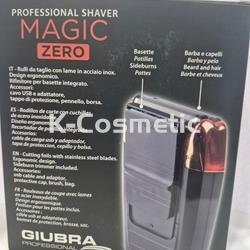 RASURADORA MAGIC ZERO - Imagen 2