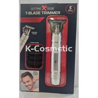 RECORTADORA T-BLADE - Imagen 1