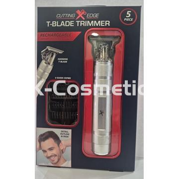 RECORTADORA T-BLADE - Imagen 1