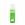 REVLON EQUAVE KIDS MANZANA 200ML - Imagen 1