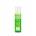 REVLON EQUAVE KIDS MANZANA 200ML - Imagen 1