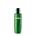 Revlon Orofluido Amazonia champú 200ML - Imagen 1