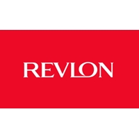 REVLON