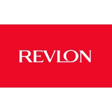 REVLON