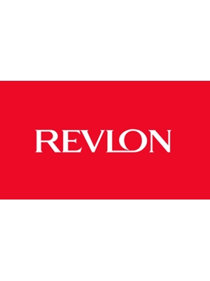 REVLON