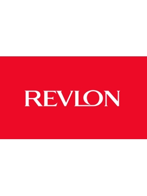 REVLON