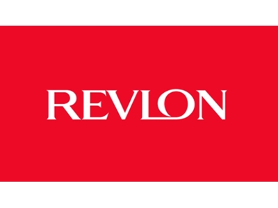 REVLON