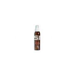SARA SIMAR ACELERADOR BRONCEADO SPF 30 125 ML - Imagen 1