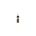 SARA SIMAR ACELERADOR BRONCEADO SPF 30 125 ML - Imagen 1