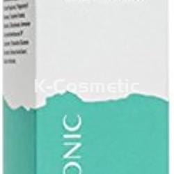 SARA SIMAR CREMA ACIDO HIALURONICO 50ML - Imagen 1