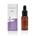 SARA SIMAR SERUM RENOVADOR 20ML - Imagen 1