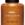 SARA SIMAR SUN GLOW OIL 100ML - Imagen 1