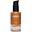 SARA SIMAR SUN GLOW OIL 100ML - Imagen 1