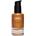 SARA SIMAR SUN GLOW OIL 100ML - Imagen 1