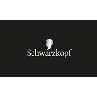 SCHWARZKOPF PROFESSIONAL