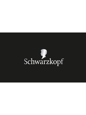 SCHWARZKOPF PROFESSIONAL