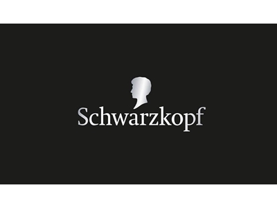 SCHWARZKOPF PROFESSIONAL