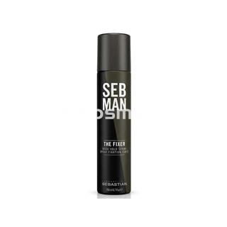 SEB MAN THE FIXER 200ML - Imagen 1