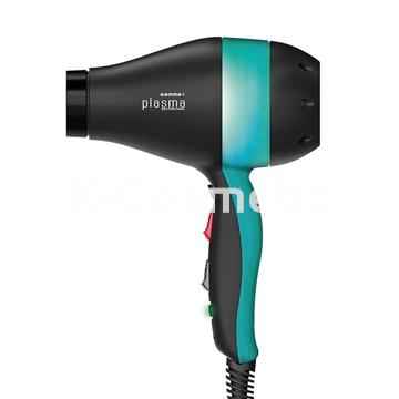 SECADOR GAMMA+ PLASMA BACTERICIDAL - Imagen 1