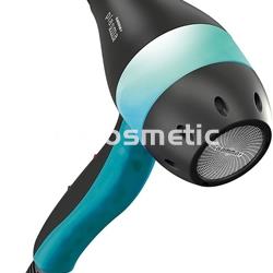 SECADOR GAMMA+ PLASMA BACTERICIDAL - Imagen 2