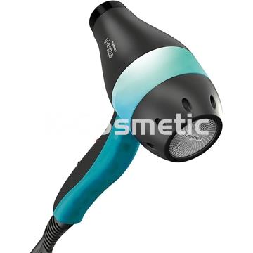 SECADOR GAMMA+ PLASMA BACTERICIDAL - Imagen 2