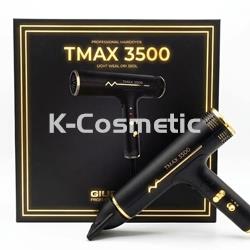 SECADOR TMAX 3500 NEGRO 1850WATT - Imagen 1